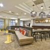 Отель SpringHill Suites by Marriott San Antonio Medical Center/NW, фото 18