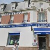 Отель Le Terminus в Суассоне