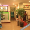 Отель Yingbin Hostel (Xiamen Ferry Zhongshan), фото 9