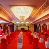 Отель Johny International Hotel, фото 11