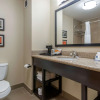 Отель Comfort Inn & Suites Glenpool, фото 8