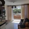 Отель Apartamento em Resort, фото 3