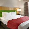 Отель Country Inn & Suites by Radisson, Louisville East, KY, фото 15