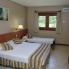 Отель Marcopolo Suites Iguazu, фото 7