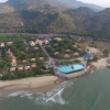 Отель Long Hai Beach Resort, фото 15