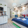 Отель Apartamenty Sun & Snow Partyzantów, фото 7