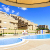 Отель Sea View - Jardines del Mar I, фото 1