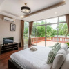 Отель AnB pool villa in Pattaya, фото 7