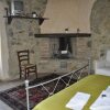 Отель Agriturismo Piatina, фото 4