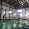 Отель Youse Wusongshan Hotel - Tongling, фото 12