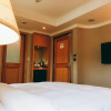 Отель Taipei Star Beauty Resort Hotel, фото 36