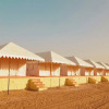 Отель Singh's Royal Desert Resort, фото 10