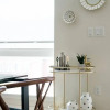 Отель Regal Rooftop Retreat Rise Above the Ordinary, фото 14