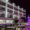 Отель Santa Quaranta Premium Resort, фото 1