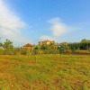 Отель Villa Athina Finiki in Latchi, фото 31
