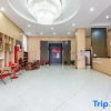 Отель Junyi Hotel Chain (Chibi No.1 Middle School Branch), фото 14