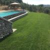 Отель Villa With 5 Bedrooms In Montespertoli, With Wonderful Mountain View, Private Pool, Enclosed Garden, фото 26