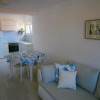 Отель Apartments An Ni - Adults Only, фото 14