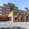Отель Quality Inn Event and Conference Center, фото 1