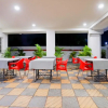 Отель Restr Inn Manish Nagar, фото 14