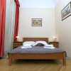 Отель Budapest Bed and Breakfast, фото 7