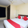Отель OYO 15441 Apollo Paradise Guest House, фото 3