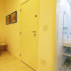 Отель Rio Spot Apartments U033, фото 1