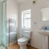 Отель Birmingham Guest House 17, фото 19