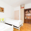 Отель Dolce Vita Luxury Suites, фото 4