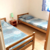 Отель House With 2 Bedrooms In Valras Plage With Shared Pool And Enclosed Garden 50 M From The Beach, фото 8