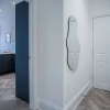 Отель No. 4 Croft House - Luxury 2 Bed Apartment - Tenby, фото 9