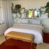Отель Breath-Taking Studio on Hill Top with Pool (Adults Only), фото 1