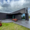 Отель Fogruvellir Country House, фото 6