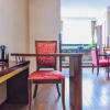 Отель Longzhou Hotel (Chongqing Daping Times Tianjie), фото 13