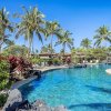 Отель Colony Villas At Waikoloa Beach Resort #1305 3 Bedroom Villa by Redawning, фото 18
