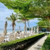 Отель Bella Vista Beach Resort Koh Lipe, фото 34