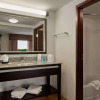 Отель Hampton Inn & Suites Detroit / Airport - Romulus, фото 32