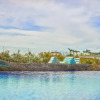 Отель Live Aqua Boutique Resort Playa del Carmen All Inclusive - Adults Only, фото 16
