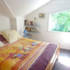 Отель House With 2 Bedrooms in Arcachon, With Enclosed Garden - 800 m From t, фото 4
