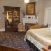 Отель Boothe House Bed and Breakfast, фото 12