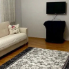 Отель Aydın Suit Apart, фото 2