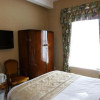 Отель The Teesdale Hotel, фото 4