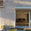 Отель Beau Sudio sur la Cote d Azur, фото 5