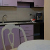 Отель Annibale Apartments, фото 12