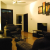 Отель Panoramic Holiday Apartment / Seagull Complex | Colombo, фото 3
