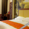 Отель Dehua Jinde Hotel, фото 8