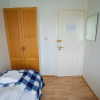 Отель The Nest Guesthouse, фото 4
