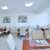 Отель Rooms Bijela Ruža, фото 19