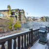 Отель Belvedere Park 4 by Avantstay Cozy Haven w/ Quick & Easy Access To The Slopes & Town!, фото 1