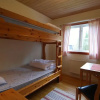 Отель Försgården Fjällhotell, фото 7